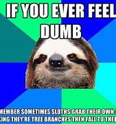 Image result for Funny Things You Can Do to Make Someone Laugh