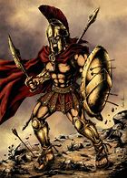 Image result for Sparta King Leonidas