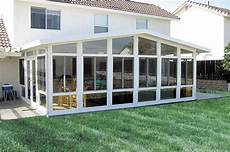 cost of sunroom seasons and four seasons on cost of sunroom seasons and four seasons on