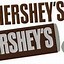 Image result for Hershey Kiss Cut Out