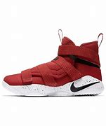 Image result for Wide Nike Basketball Shoes