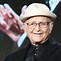 Image result for Norman Lear 101st Birthday
