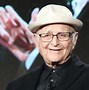 Image result for Norman Lear Photo/Tony Moss Paparazzi