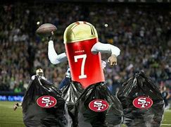 Image result for Dallas Cowboys vs 49ers Memes