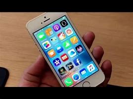 Image result for New iPhone SE in Hands