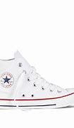 Image result for Brown Leather Converse Chuck Taylor