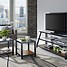Image result for Coffee Table TV Stand