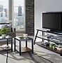 Image result for TV Table Set