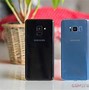 Image result for Galaxy Phones 2018