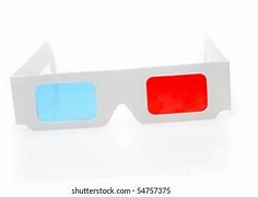 Image result for Sharp 3D Glasses