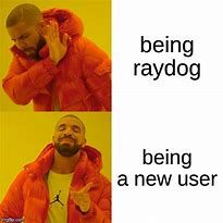 Image result for Memes About Being a User