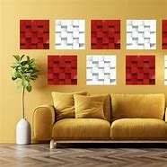 Image result for Wood Panel Wall Art