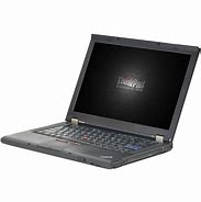 Image result for Refurbished Lenovo ThinkPad