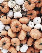 Image result for Fall Wallpaper Aesthetic Pastel