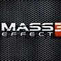 Image result for Mass Effect Sovereign