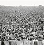 Image result for Grateful Dead Woodstock
