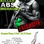 Image result for 6 Pack ABS Exercises