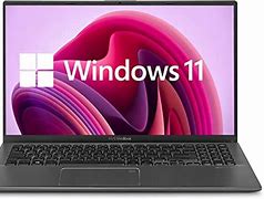 Image result for Asus I5 Lap