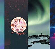 Image result for Free Wallpaper for iPhone 8 Plus