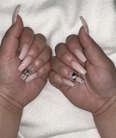 Image result for Xxxtentacion Nails