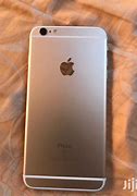 Image result for iPhone 6s Grey Colour