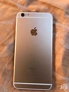 Image result for Apple iPhone 6s Plus Grey