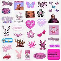 Image result for Pinterest Stickers