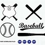 Image result for Carolina Curve Softball Logo.png