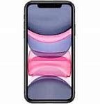 Image result for iPhone 11 Pro Max Reconditionné