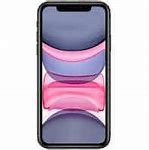 Image result for iPhone 11 Pro Max and Dox On Table