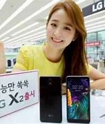 Image result for LG K30 Cell Phone