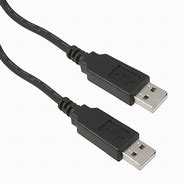 Image result for USB Modem Cord