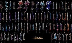 Image result for Arme Metin2