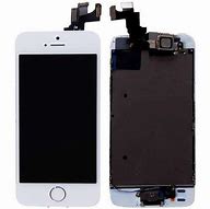 Image result for iPhone 5S Display Replacement