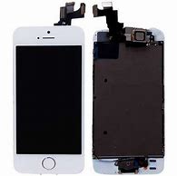 Image result for iPhone 5S Sceen Parts
