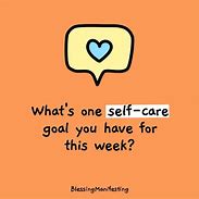 Image result for Self-Care Monday