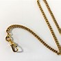 Image result for Pocket Watch Chain