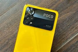 Image result for Poco Phone Finder