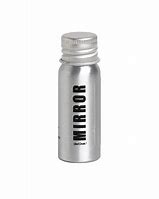 Image result for Mirror Metal Paint
