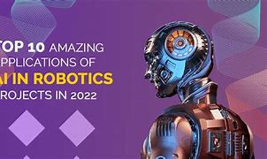 Image result for Industrial Robotics