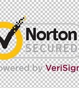 Image result for Show Norton Icon