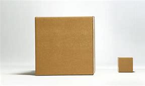 Image result for Smartphone Device Packaging Box