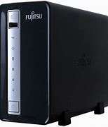 Image result for Fujitsu U939x