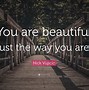 Image result for Get Pretty You Are Coming Out