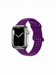 Image result for Apple Watch Sensors