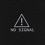 Image result for TV Static No Signal Wallpaper