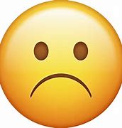 Image result for Happy Sad Face Meme