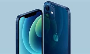 Image result for iPhone 13 Mini vs iPhone 12