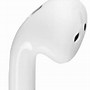 Image result for Gray Air Pods 3D Top View Trasparent