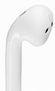 Image result for Apple Air Pods Max PNG